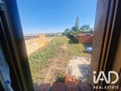 Casa de pueblo en Valverde de la Virgen