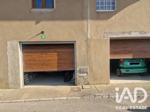 Casa de pueblo en Valverde de la Virgen