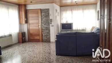 Casa a Polinyà