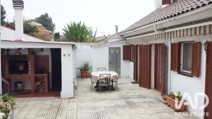 Casa a Polinyà