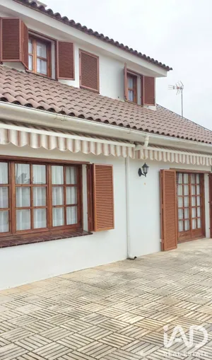 Casa en Polinyà