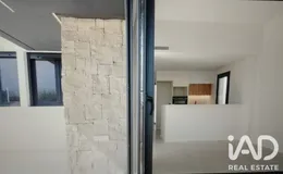 Casa en Poblets