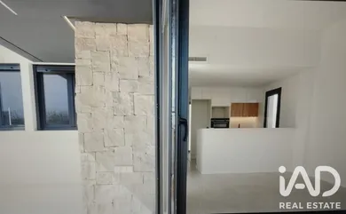 Casa en Poblets