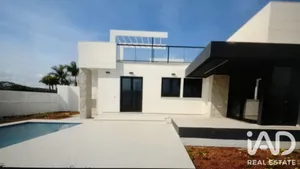 Casa en Poblets