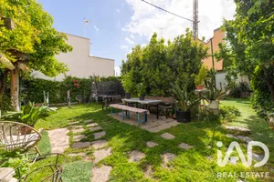 Terreno edificable en Madrid
