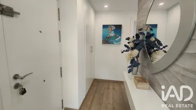 Ático en Castelló de la Plana