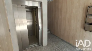 Ático en Castelló de la Plana
