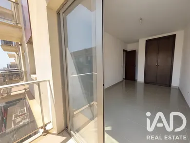 Piso en Granadilla de Abona
