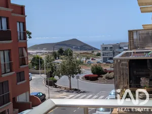 Piso en Granadilla de Abona