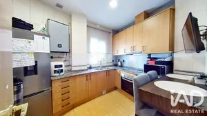 Piso en El Vendrell