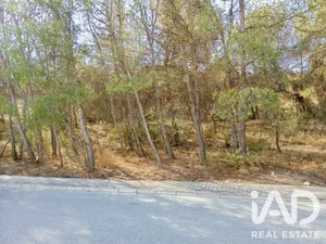 Land in Cañada