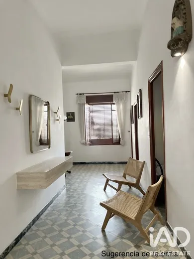 Casa  a Callosa de Segura