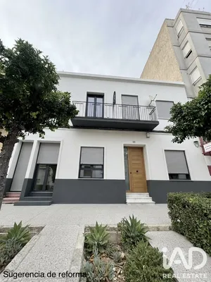 Casa  a Callosa de Segura