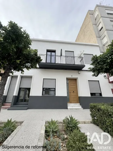 Casa  a Callosa de Segura