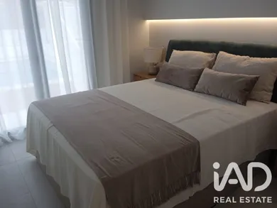 Casa pareada en POBLETS