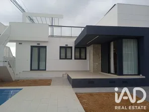 Casa pareada en POBLETS