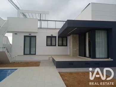 Casa pareada en POBLETS