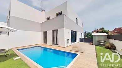 Casa pareada en Cambrils
