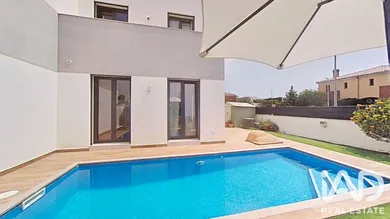 Casa pareada en Cambrils