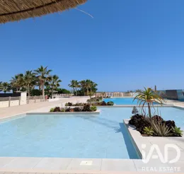 Piso en DENIA
