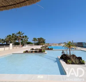 Piso en DENIA