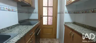 Apartment in Mataró
