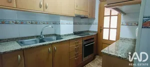 Pis a Mataró