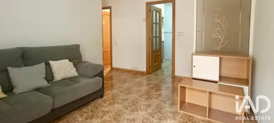 Apartment in Mataró
