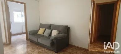 Apartment in Mataró