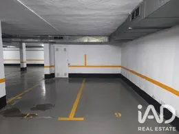 Garaje en Madrid
