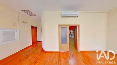 Piso en Alicante