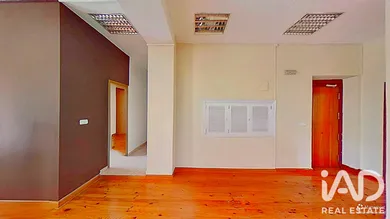 Piso en Alicante