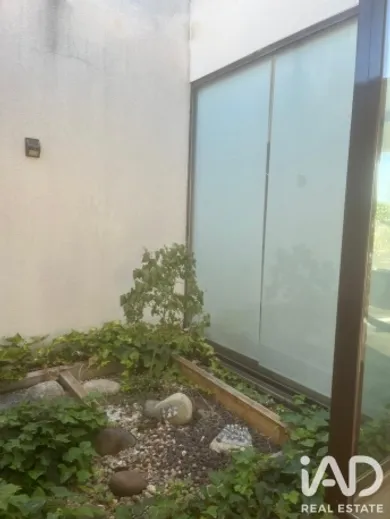 Casa rural en Tolbaños