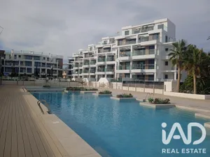 Penthouse à Denia