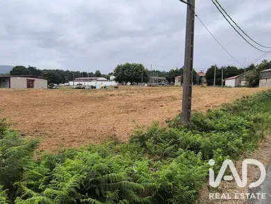 Terreny a Valdoviño