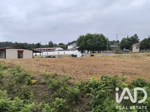 Terreny a Valdoviño
