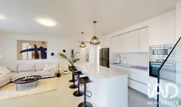Casa en Torre-Pacheco