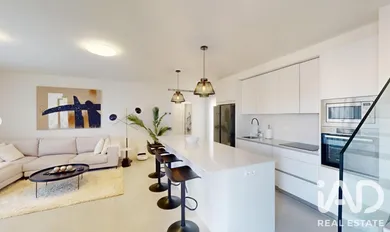Casa en Torre-Pacheco