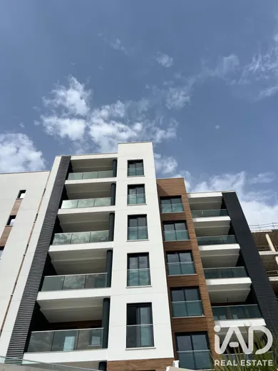 Appartement à Pilar de la Horadada