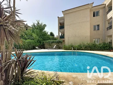 Appartement à Pollença