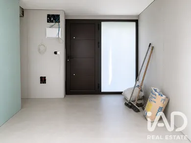Dúplex en Madrid