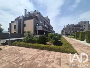 Appartement à Dénia