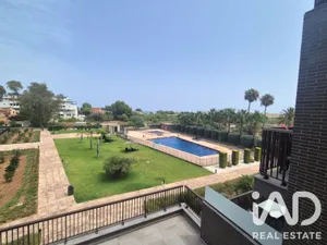 Appartement à Dénia