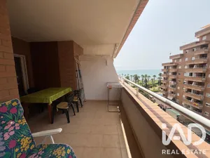 Piso en Oropesa del Mar