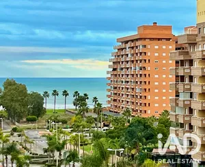 Piso en Oropesa del Mar