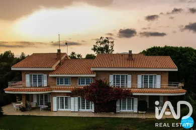 Chalet en L'Ametlla de Mar