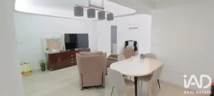 Piso en ELCHE (ALICANTE)
