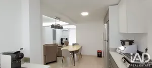 Piso en ELCHE (ALICANTE)