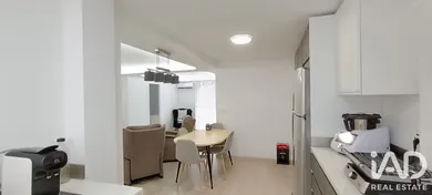 Piso en ELCHE (ALICANTE)