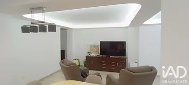 Piso en ELCHE (ALICANTE)